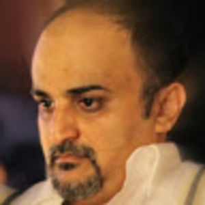 Meet your Posher, Payam